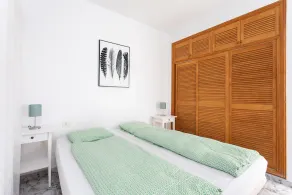 Casa Alcalá - Apartamento El Piso - Image 3