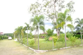 Banmai Hom Resort - Image 2