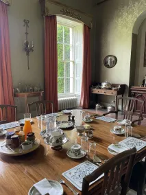 Lismacue House - Image 4