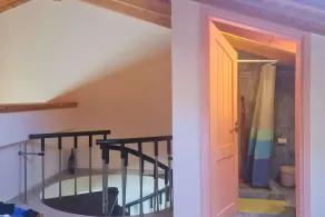 Holiday Home in Likoporia near Beaches - Image 2