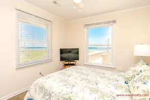 Summer Girl - Oceanfront! 4 Bedroom Cottage - Image 2