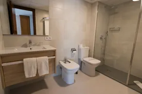 Apartamento Coral, Holiday Apartment in Puerto Pollença - Image 4