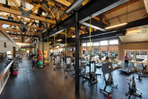Sierra Haven - Fantastisk til familier, fantastiske faciliteter i kvarteret! - Image 2