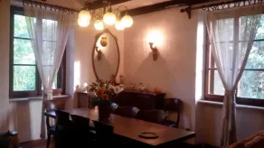 Villa Tucciano, à 70 km de Rome, idéale pour visiter la Latium, l'Ombrie et la Toscane - Image 3
