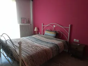 Cozy & cute apartment - 2 minutes from the beach! - Image 3