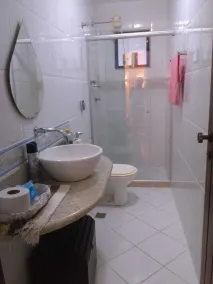House for up to 10 people, Braga - Cabo Frio-RJ - Image 4