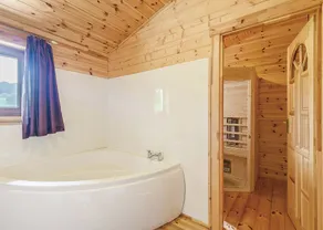 1 bedroom accommodation in Llandinam, Powys - Image 2