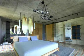 Art Villa, Playa Hermosa - Image 5