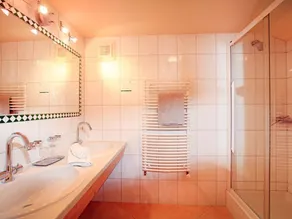 Biobauernhof Wolfseggstall - Ferienwohnung Exklusiv - Image 5