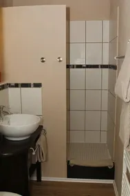 Appartamenti accoglienti vi invitano a rilassarsi e divertirsi, i cani sono benvenuti - Image 3