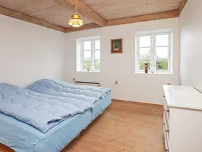 7 personer fritidhus i Faaborg - Image 4