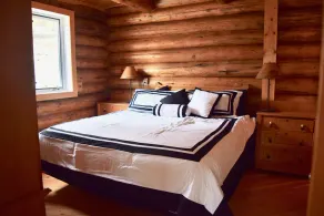 Superbe maison de montagne pour le naturaliste, l'athlète et les familles - Image 3