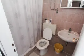 Apartments with parking space Sveti Filip i Jakov, Biograd - 13225 - Image 2
