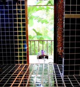 Lanna Saithong Resort - Image 2