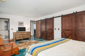 Neue Eigenschaft verfügbar, familienfreundlich, Allenspark in der Nähe von Estes Park - Image 4