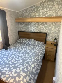 Happy Days Chapel st Leonards (15) 6berth - Image 4