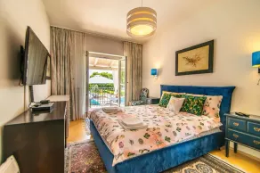 Villa Bella by Villa Plus - Image 5