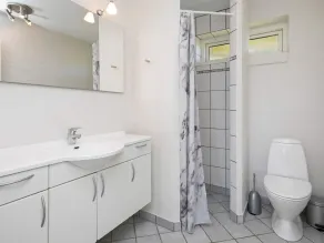 4 star holiday home in Hanstholm - Image 5