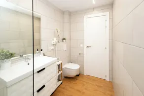 Ground floor apartment in Puerto Pollença - Image 4