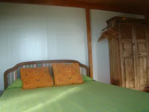 Studio Marcel, Komfortabel und sparsam auf Teneriffa - Image 3