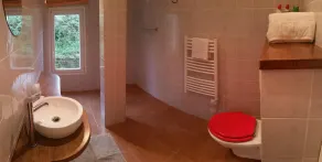 Htd pool / udendørs køkken perfekt ferie oplevelse at dele med familie / venner - Image 3