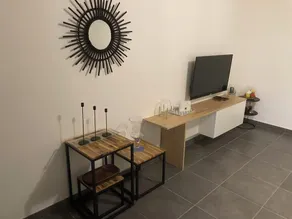 Appartluxe - Image 3