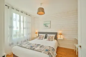 Villa frente al mar - Image 5
