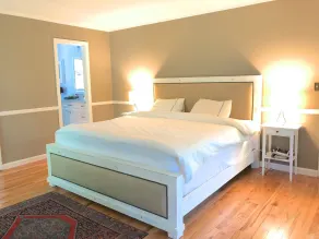 Charming 4B/3Bth East Hampton Shingled Classic With Pool: Perfect For Families - Image 5