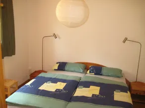 Ferienwohnung Ameis - Image 4