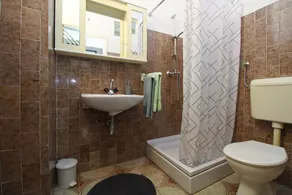 Apartment 606/1457 (Istria - Pjescana Uvala), 300m from the beach - Image 3