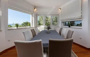 Nice home in Kostrena with sauna - Image 3