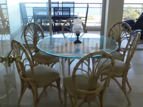 CANNES-GOLFE-JUAN GRAND STUDIO 35 Mts + BALCONY WATERFRONT - Image 5