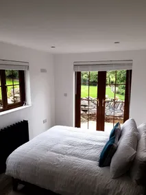 Traditional Irish cottage with views of Slieve Patrick - Image 5
