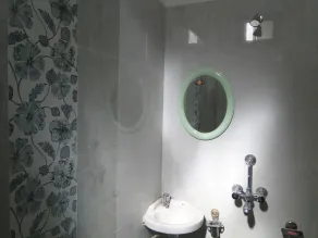 Ganesham Guest House - Image 5