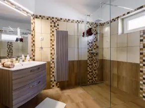 Ferienhaus Ildiko by Interhome - Image 2
