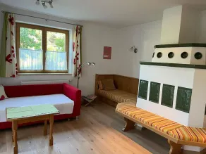 Danzl, Apartamento - Apartment / 2 bedrooms / shower, bath, WC - Image 4