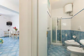 Residenza Gennaro - Image 4
