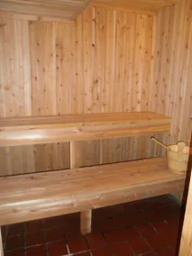 2BR hjem kun 15 minutter fra Ely & BWCA - Image 2
