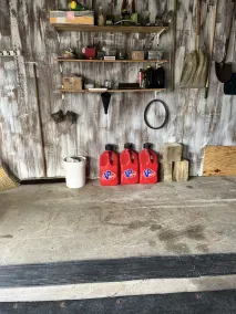 Snowmobiling, hiking, rafting paradise from this gorgeous Millinocket home - Image 4