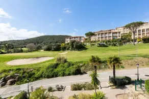 Résidence le Village de Cap Esterel - maeva Home - Studio 4 Personnes - Sélection MAE-8259 - Image 2
