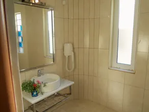 Ionio Star Hotel - Image 3