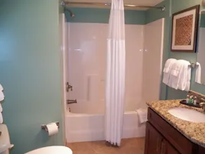 Wyndham Towers on the Grove, North Myrtle Beach - Image 3