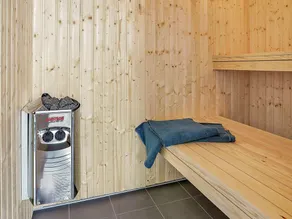 Luxury Holiday Home in Falster near Sea - Image 2