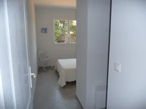 Smuk villa nær Calvi på privat jord med privat pool - Image 5