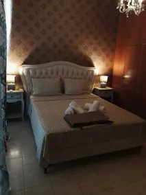 You are welcome in our beautiful single-family house with garden - Image 5