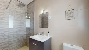 La Torre Villa Bacalao - A Murcia Holiday Rentals Property - Image 2