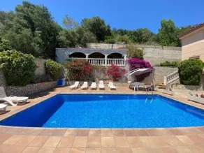 Club Villamar - Club Villamar -Villa Melosa - Image 3