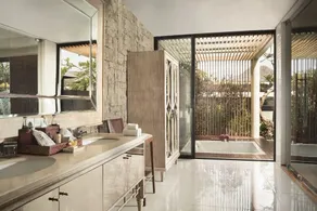Temptation One-Bedroom Villa with Private Pool, 5 mnts drive to Canggu Club - Image 2