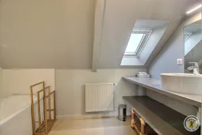 Le clos saint cadreuc - Image 4