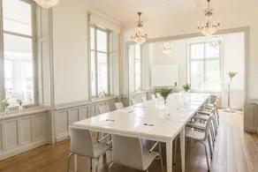 Sigtuna Stadshotell - Image 3